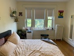 Brookline - $3,425 /month