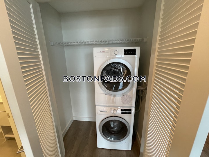 fenwaykenmore-apartment-for-rent-1-bedroom-1-bath-boston-5154-4577953 