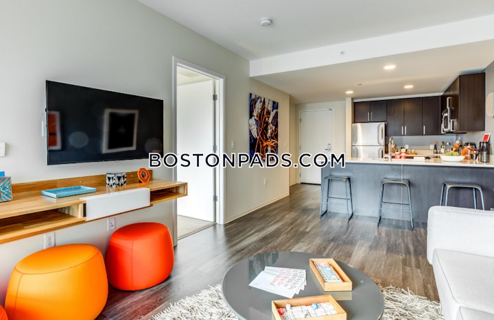 cambridge-apartment-for-rent-2-bedrooms-2-baths-east-cambridge-4120-4571235 