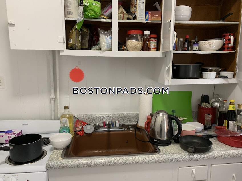 Boston - $1,995 /month