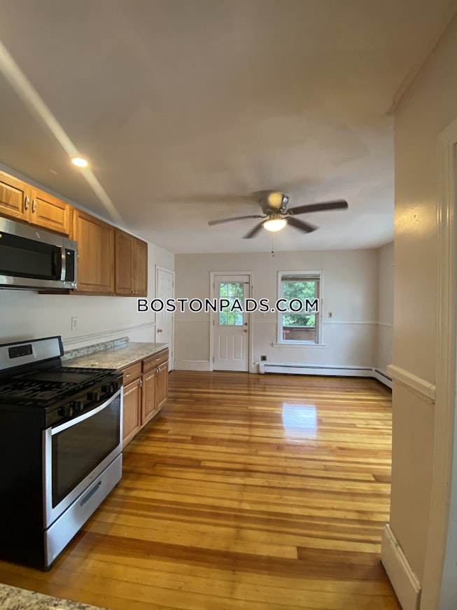 Malden - $2,500 /mo