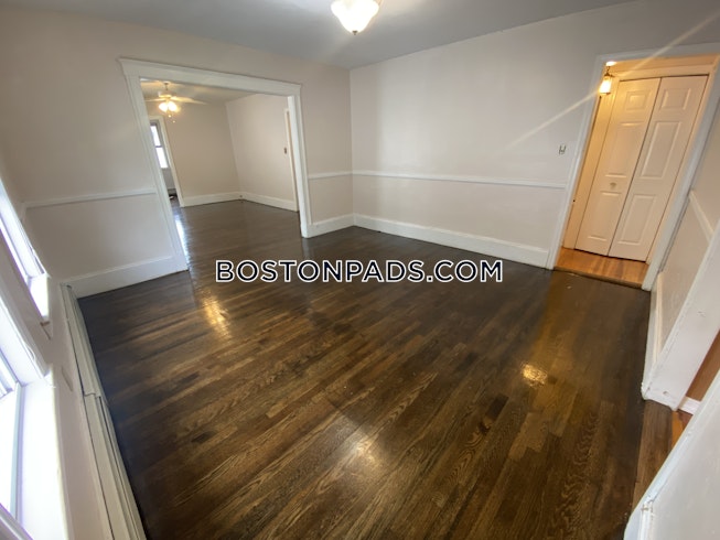 Malden - $2,500 /mo