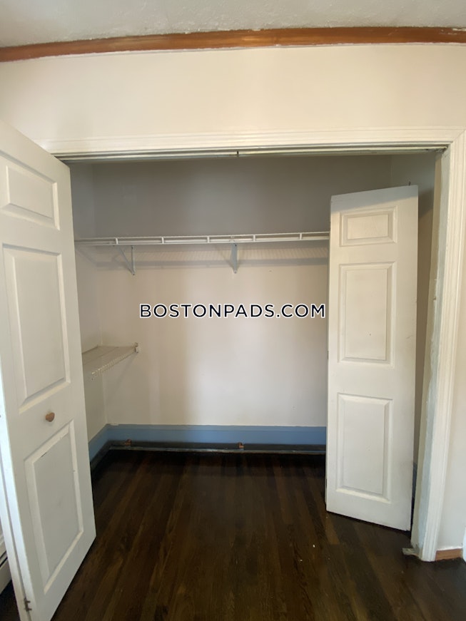 Malden - $2,500 /mo