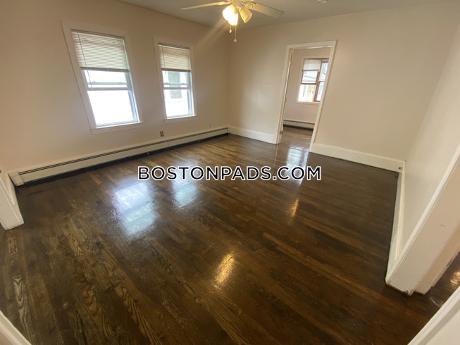 Malden - $2,500 /mo