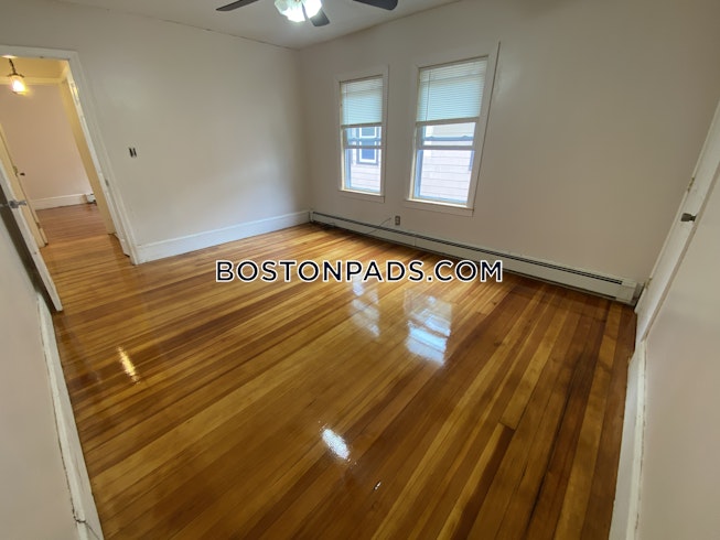 Malden - $2,500 /mo