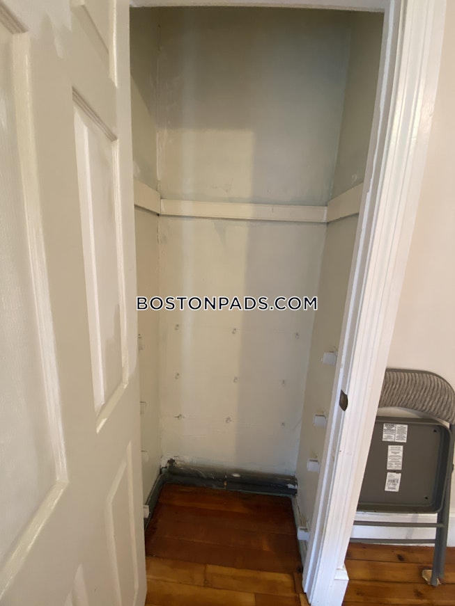 Malden - $2,500 /mo