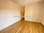 Brookline - $4,100 /month