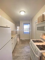 Brookline - $4,100 /month