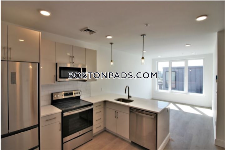 south-end-apartment-for-rent-1-bedroom-1-bath-boston-3100-4622221 