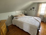 Boston - $3,000 /month