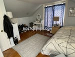 Boston - $3,000 /month