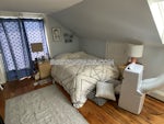 Boston - $3,000 /month