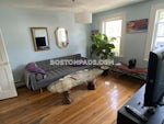 Boston - $3,000 /month