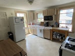 Boston - $3,000 /month