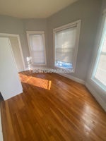 Boston - $3,425 /month