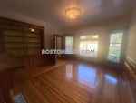 Boston - $3,425 /month