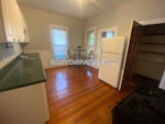 Boston - $3,425 /month