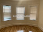 Boston - $3,200 /month