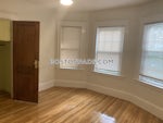 Boston - $3,200 /month