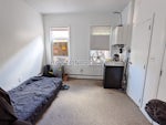 Boston - $1,600 /month