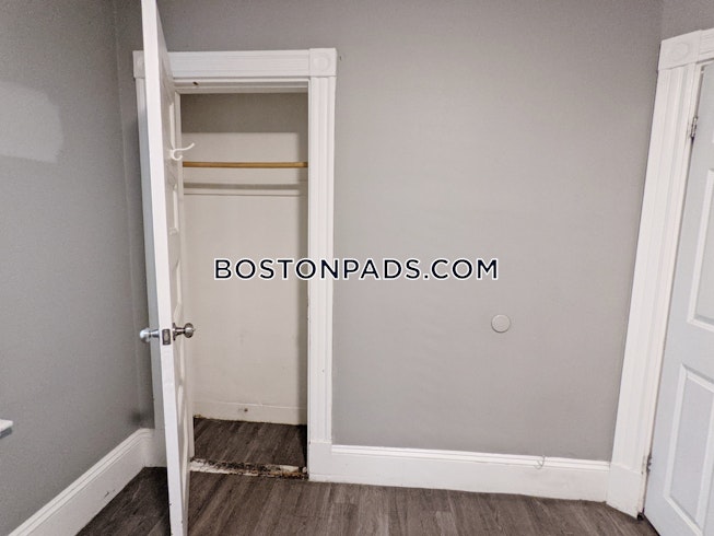 Boston - $2,300 /mo