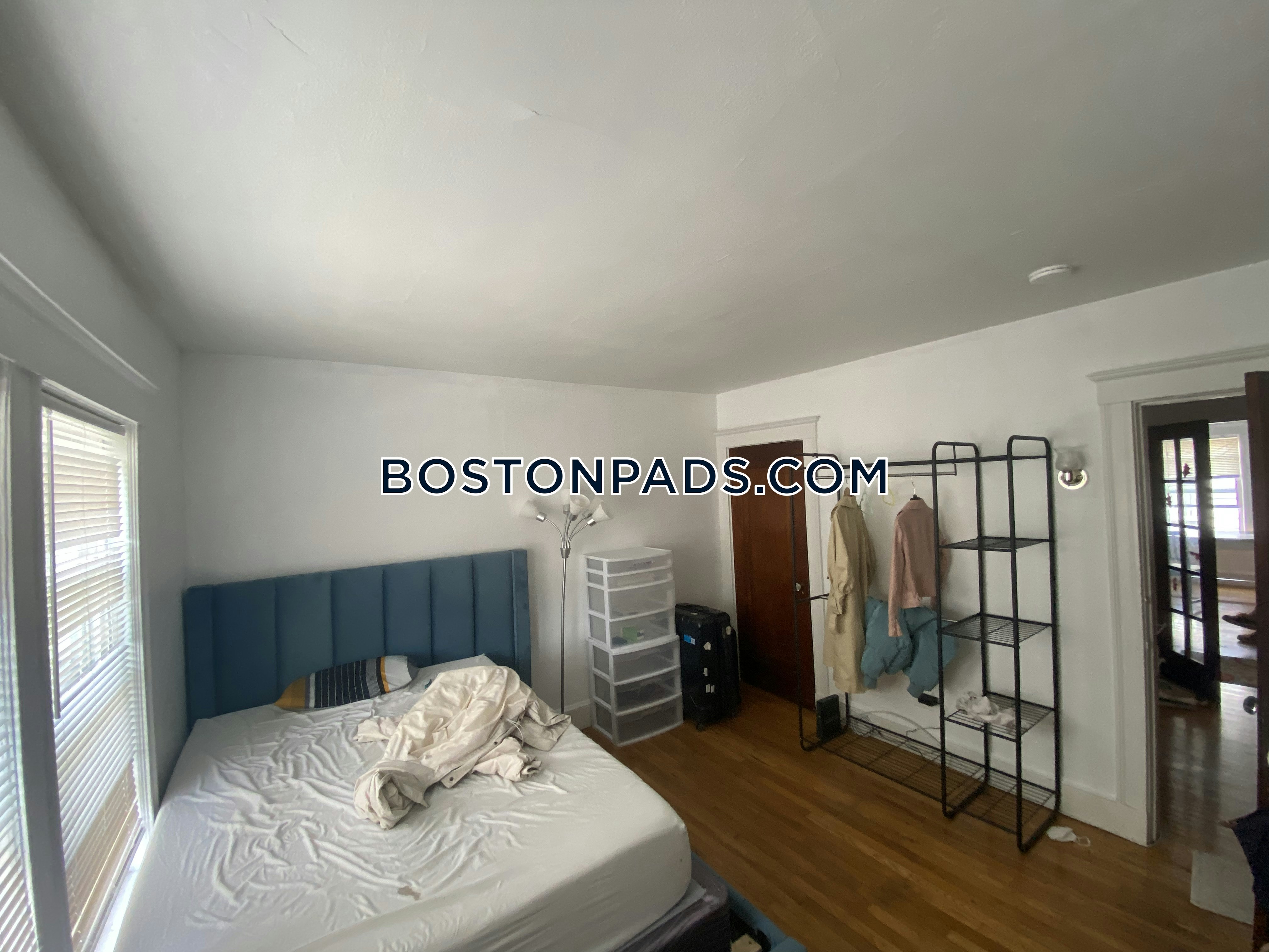 Boston - $3,000