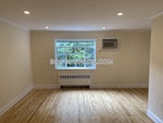 Brookline - $3,250 /month