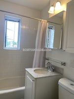 Brookline - $3,250 /month