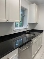 Brookline - $3,250 /month