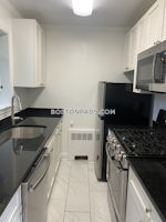 Brookline - $3,250 /month