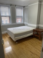 Boston - $3,900 /month