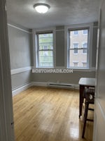 Boston - $3,900 /month