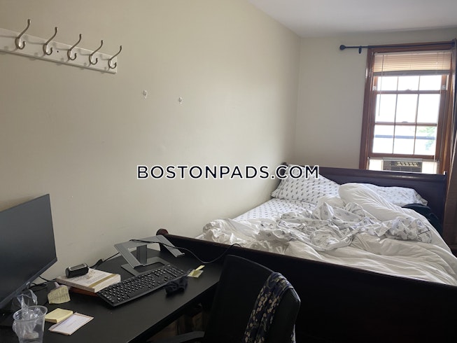 Cambridge - $2,500 /mo