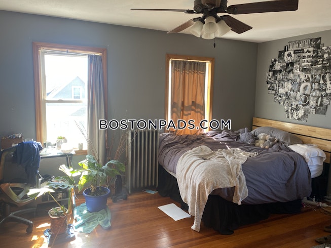 Medford - $4,800+ /mo