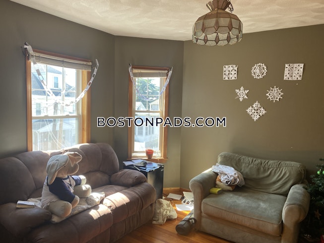 Medford - $4,800+ /mo