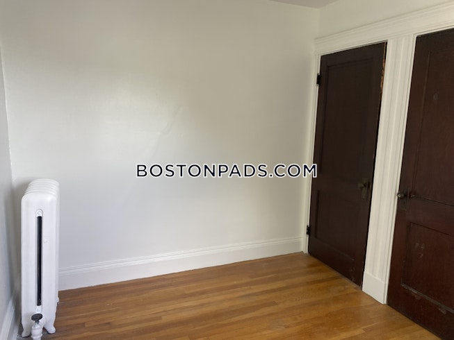 Malden - $1,800 /mo