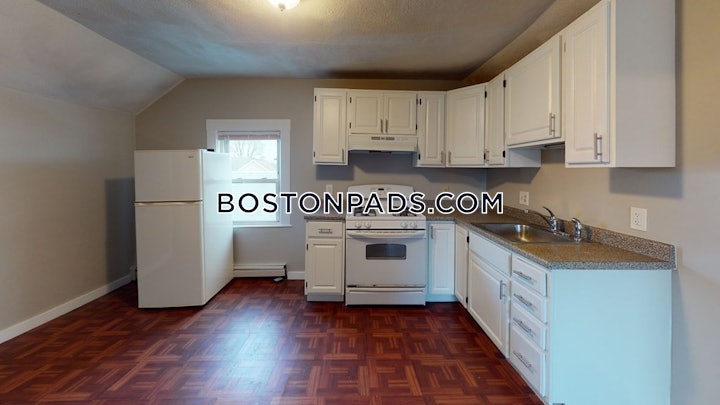 brighton-apartment-for-rent-2-bedrooms-1-bath-boston-2550-4637551 