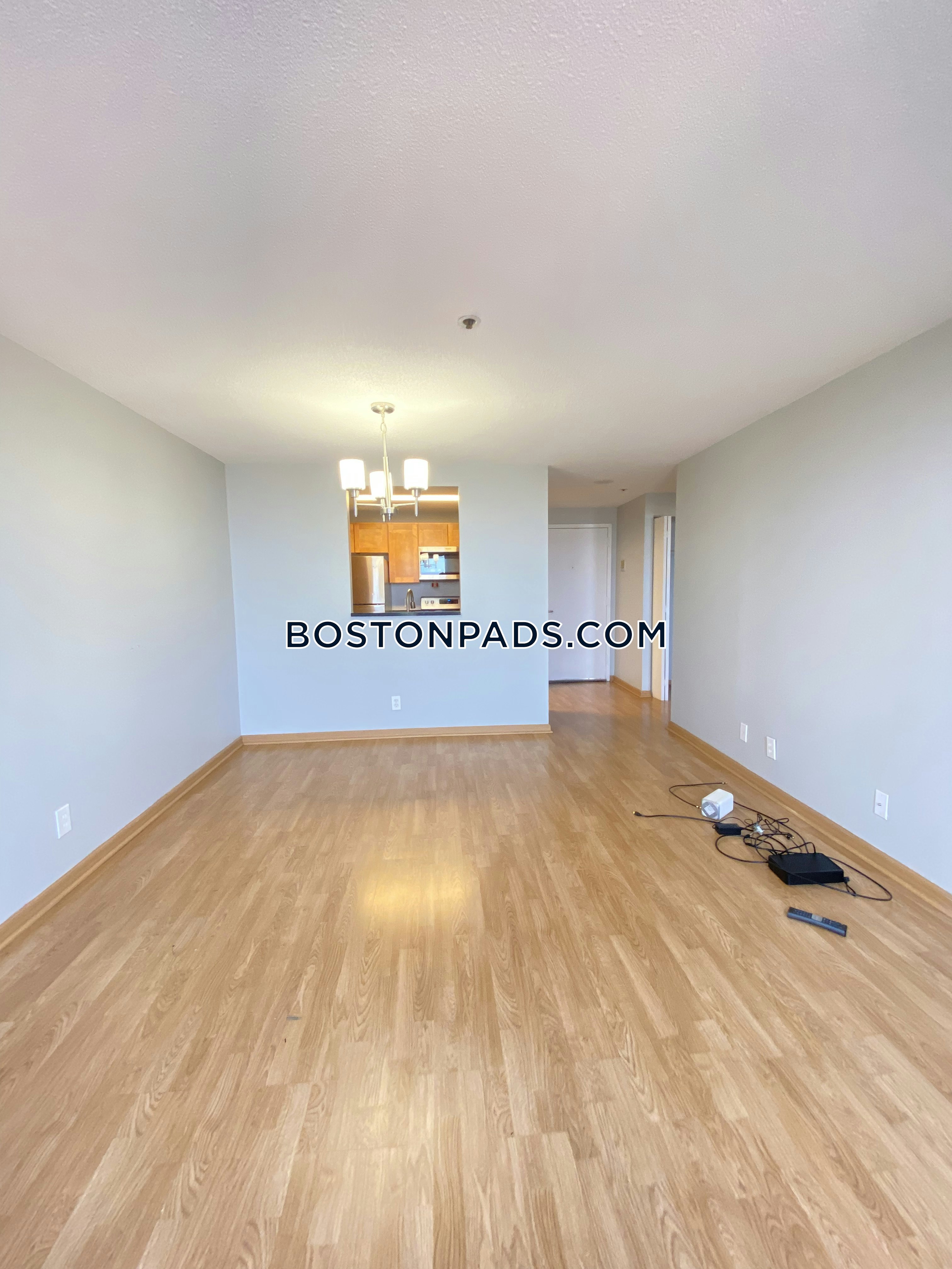 Boston - $2,900