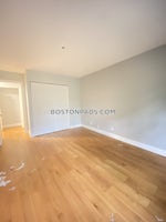 Boston - $2,783 /month