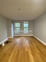 Boston - $2,783 /month