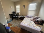 Boston - $3,300 /month