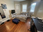 Boston - $3,300 /month