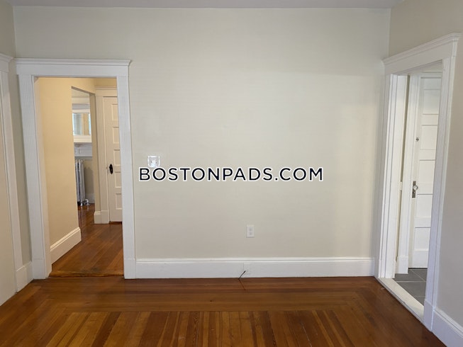 Malden - $3,800 /mo