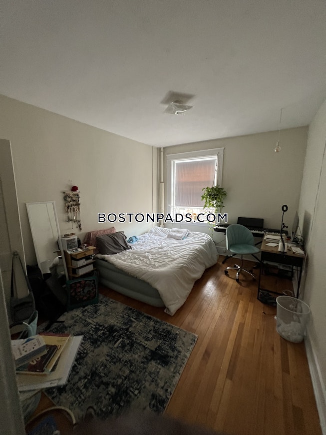 Boston - $2,195 /mo