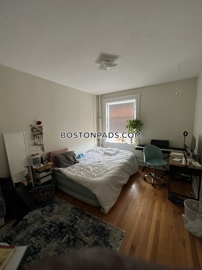 Boston - $2,195 /mo