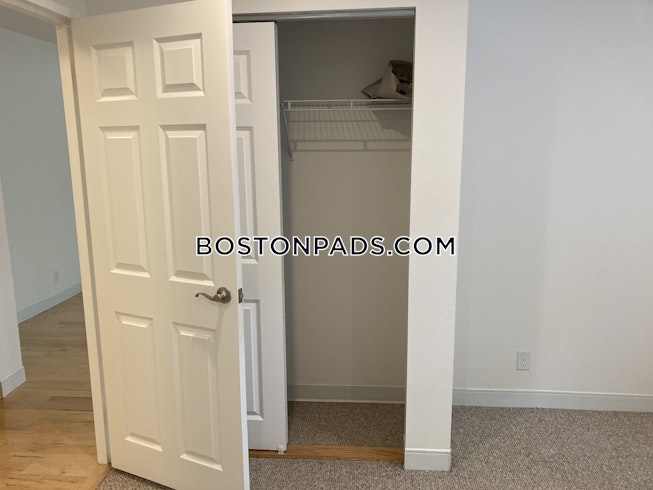 Boston - $2,638 /mo