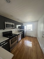 Newton - $2,800 /month