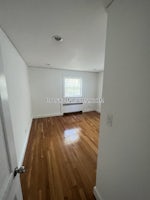 Newton - $2,800 /month