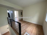 Brookline - $5,850 /month