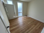 Brookline - $5,850 /month